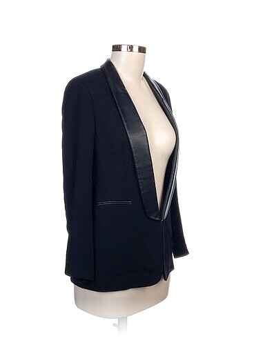 Network Network Blazer %70 İndirimli.