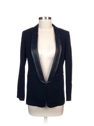 Network Blazer %70 İndirimli.
