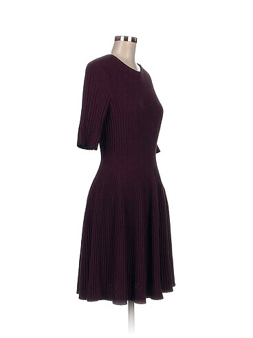 Ted Baker Ted Baker Kısa Elbise %70 İndirimli.