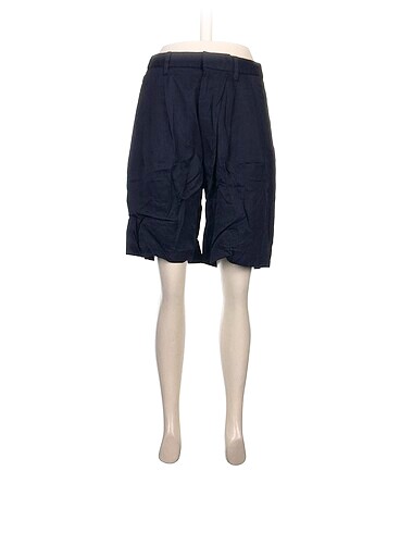 Rag & Bone Jean / Kot Şort %70 İndirimli.