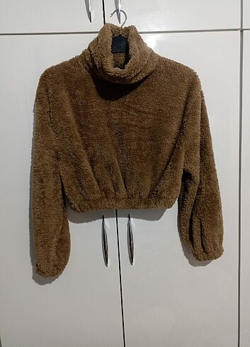 LC Waikiki Eşofman
