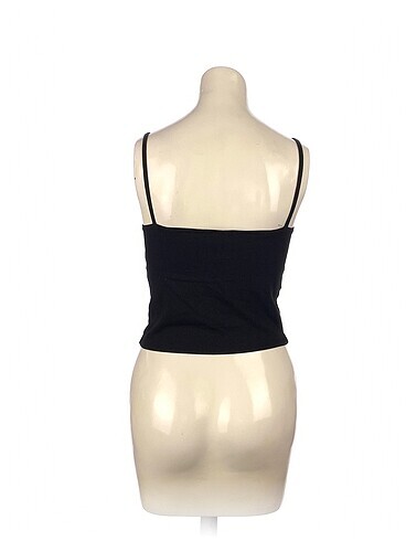 m Beden PreLoved Bluz %70 İndirimli.