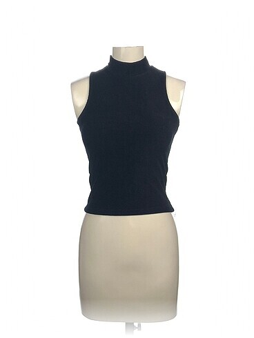 PreLoved Bluz %70 İndirimli.