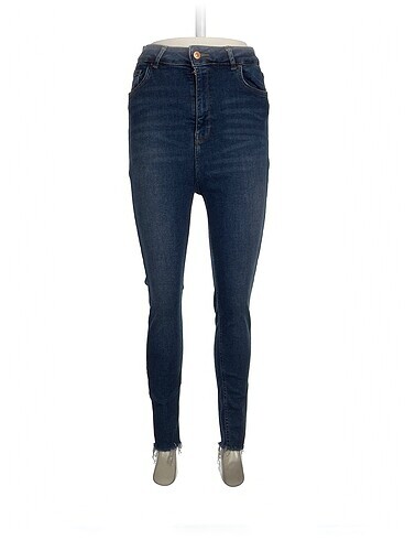 LTB Jean / Kot %70 İndirimli.