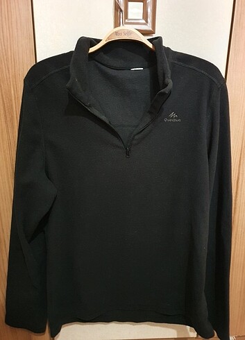 Quechua Polar Decathlon
