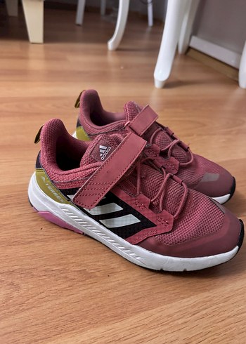 Adidas Adidas Terrex bot