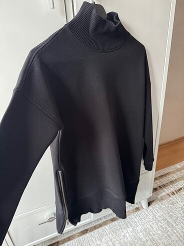 Orjinal beymen clus sweatshirt