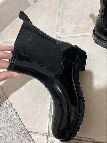 38 Beden Tommy hilfiger bot