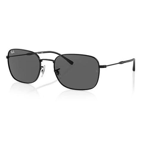 rayban gözlük