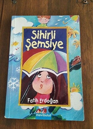  Beden Renk 3 tanesi 100 Tl tekli tekliflere açığım yoruma yazabilirsiniz #s