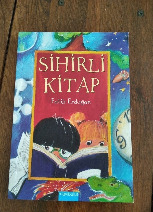 3 tanesi 100 Tl tekli tekliflere açığım yoruma yazabilirsiniz #s - Görsel 2