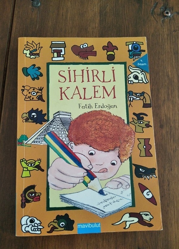 3 tanesi 100 Tl tekli tekliflere açığım yoruma yazabilirsiniz #s - Görsel 3