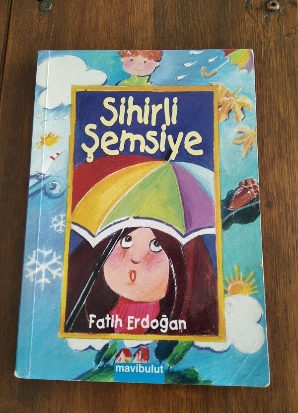 3 tanesi 100 Tl tekli tekliflere açığım yoruma yazabilirsiniz #s - Görsel 4