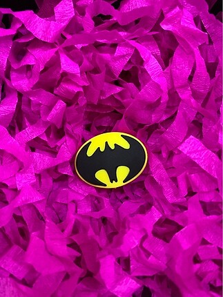 Batman Kablo Koruyucu