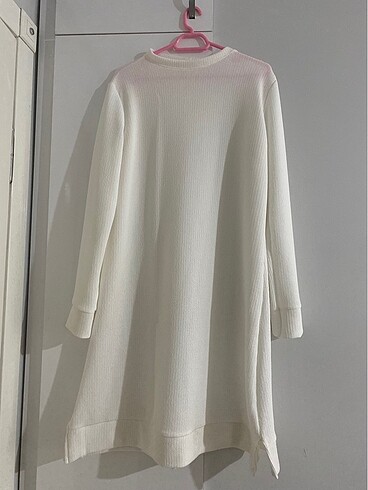 triko tunik