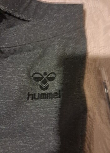 Hummel Hummel tayt