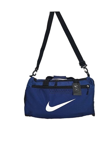 UNISEX SPOR ÇANTA