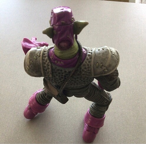  Green Goblin
