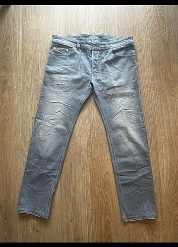 Diesel Jeans Safado