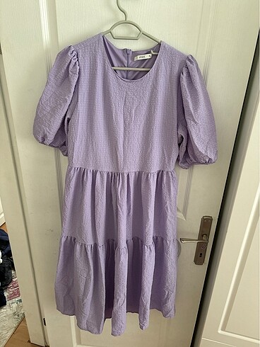 LC Waikiki Elbise