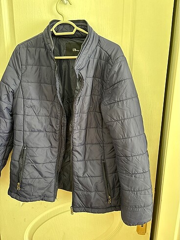 LTB Yepyeni ltb mont