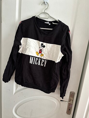 Sweet disney