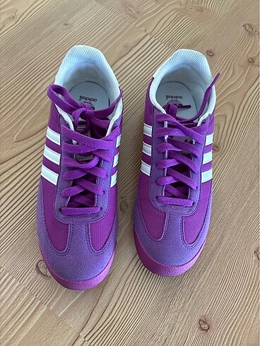 Adidas Adidas ayakkabı