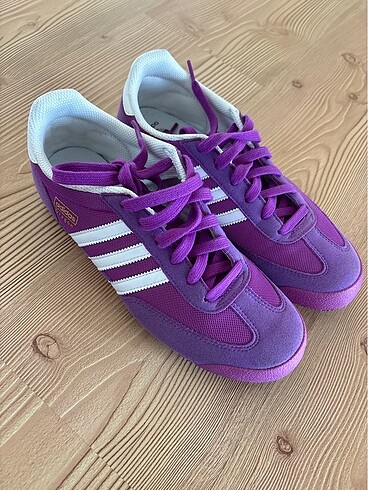 Adidas ayakkabı