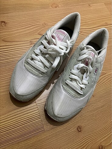 Reebok Spor ayakkabı
