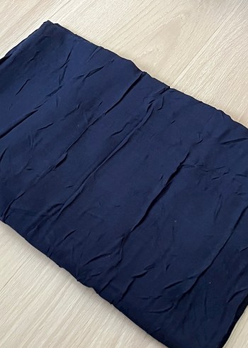  Beden çeşitli Renk TOPTAN ŞAL