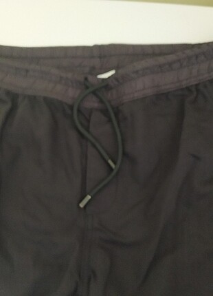 Zara Zara erkek pantalon telefondan dolayı çekim güzel olmadi