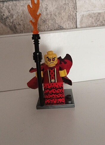 Orijinal LEGO 