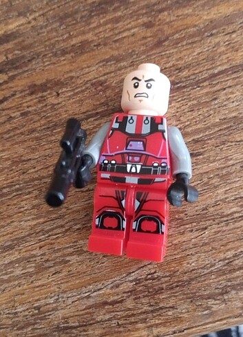  Orjinal lego 