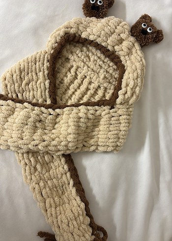 Diğer 1-2 Yaş, 19 cm