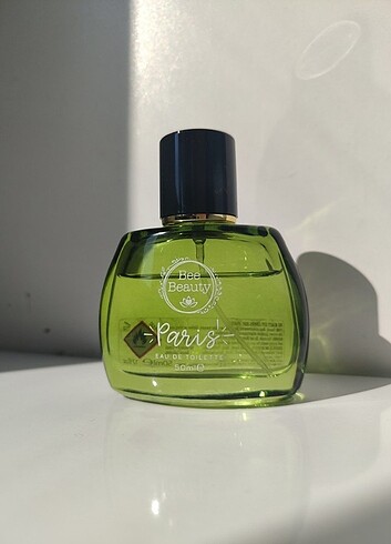 Parfum