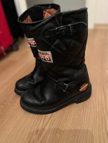 Harley Davidson Harley davidson ORJİNAL