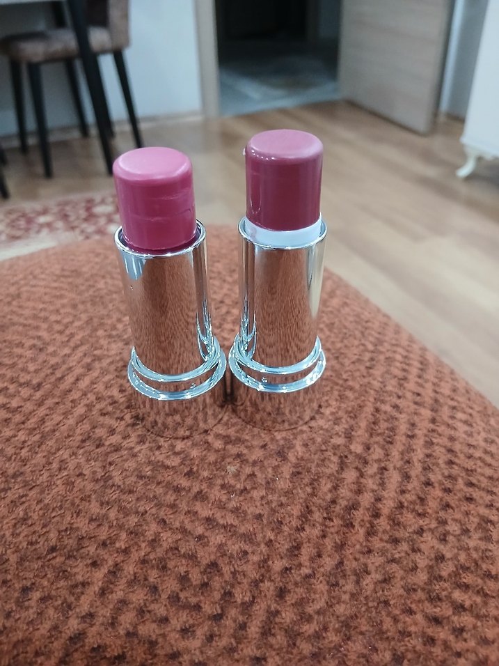 Beaulis Allık Seti - Görsel 4