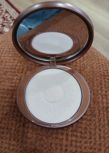 Esthederm Soleil Modéré Parlak Bronzer - Görsel 2