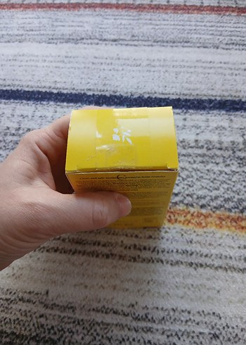 COSMED SPF 50+ Glowysun Serum Güneş Koruyucu - Görsel 2