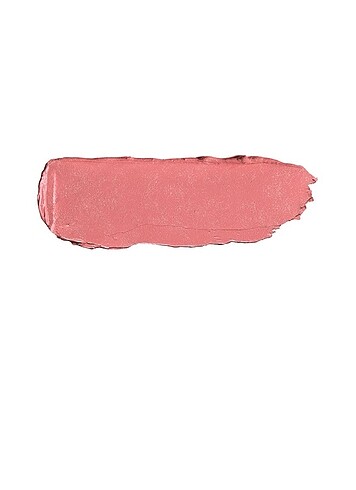 Kiko Kiko Glossy Dream Sheer Lipstick 202 Rose