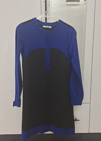 Tunik