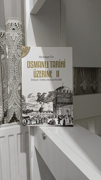  Beden Osmanlı tarihi