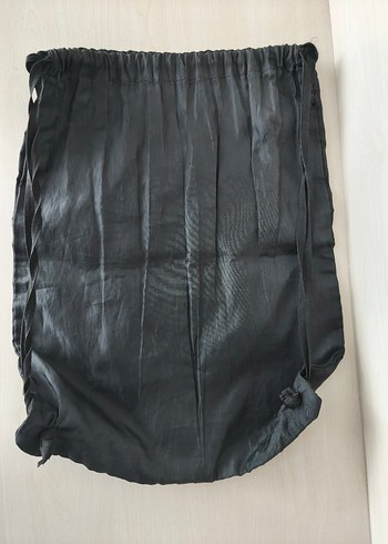 Adidas Orijinal Adidas Vintage Sırt / Krampon Çantası