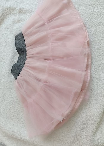 tütü etek - Görsel 3