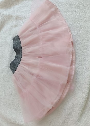 tütü etek - Görsel 2