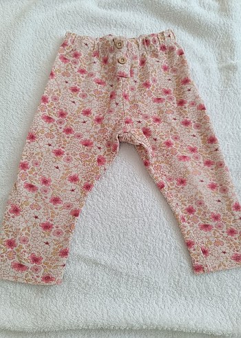 Kız Taytı - Görsel 2