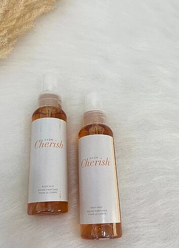 Sprey parfüm  - Görsel 3