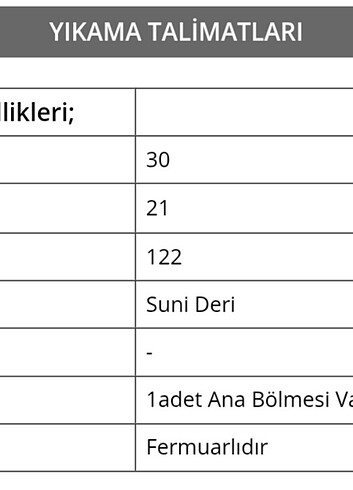 Tokalı deri omuz çantası  - Görsel 5
