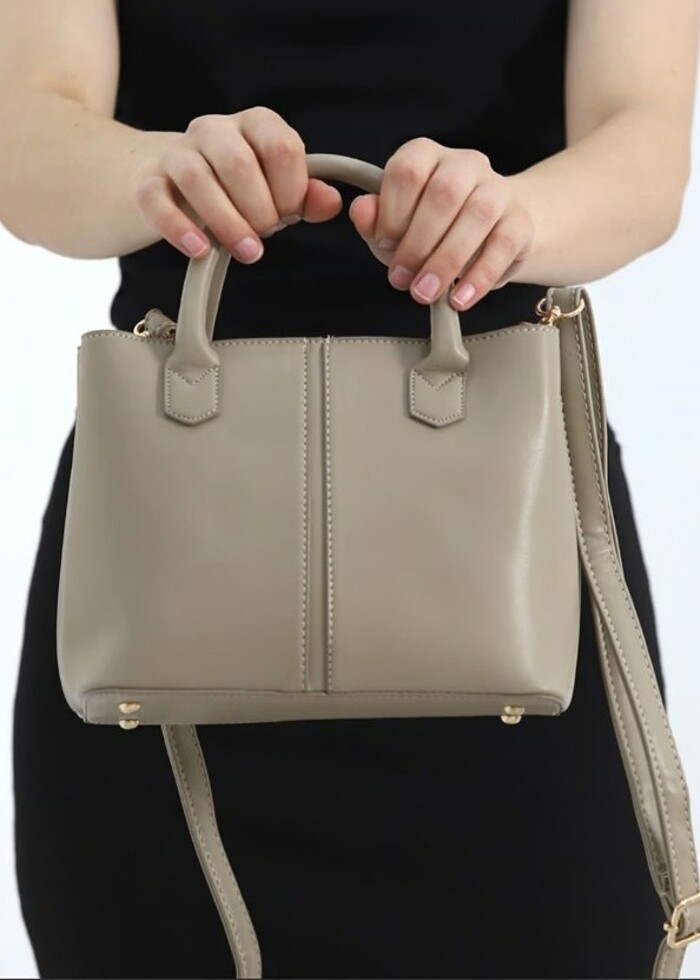 Kol çantası  - Görsel 3