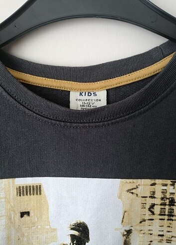 Defocto sweat - Görsel 2